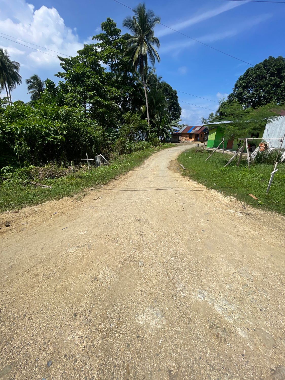 Foto Akhir